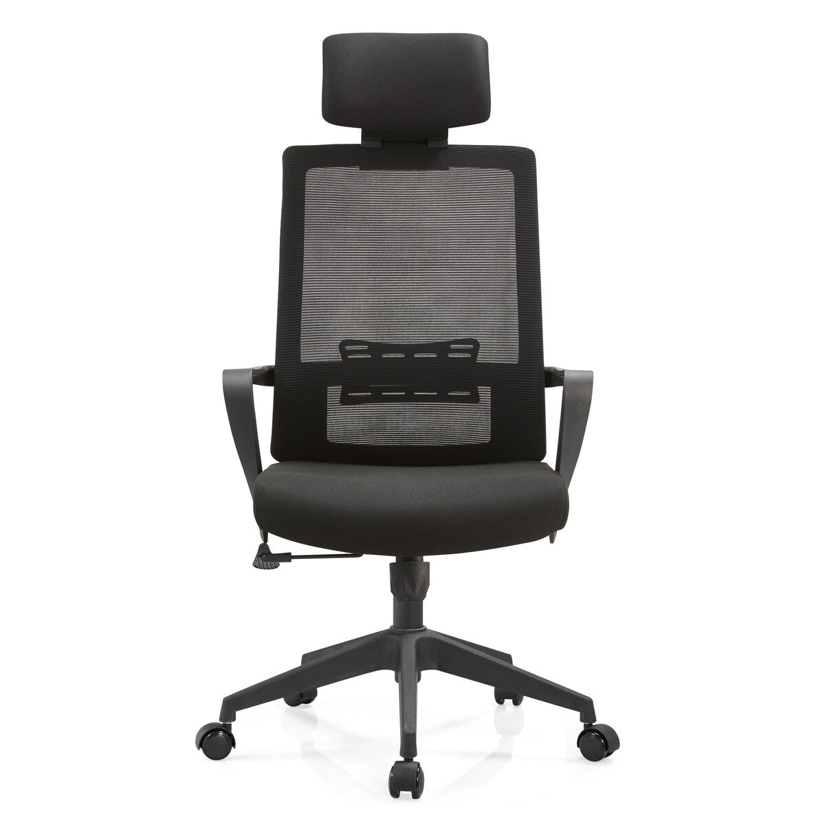 Home Office Chairs Ergonomic Desk Chair with Lumbar Support