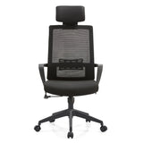 Home Office Chairs Ergonomic Desk Chair with Lumbar Support