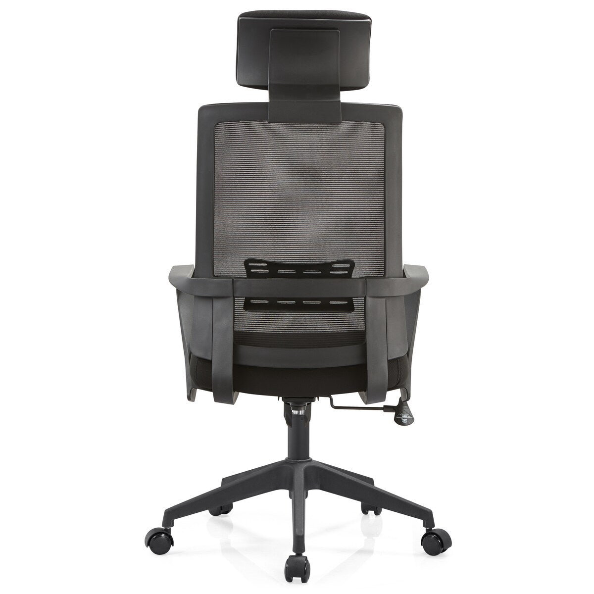 Home Office Chairs Ergonomic Desk Chair with Lumbar Support