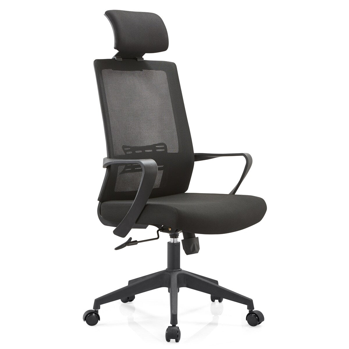 Home Office Chairs Ergonomic Desk Chair with Lumbar Support