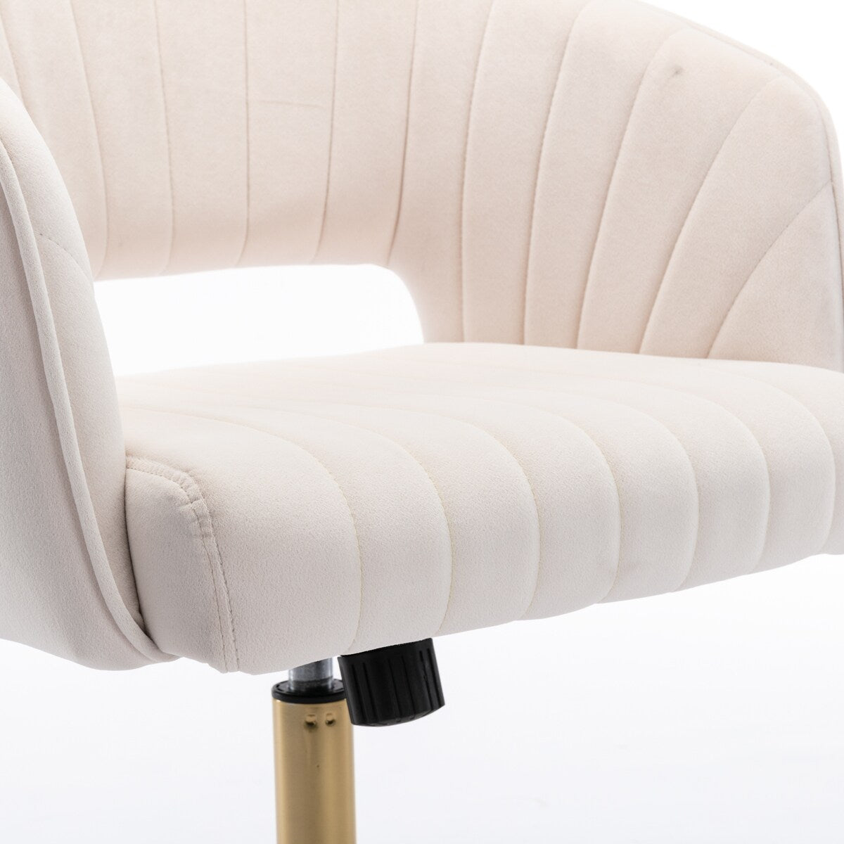 Home Office Computer Desk Chair,Adjustable Swivel