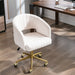 Home Office Computer Desk Chair,Adjustable Swivel