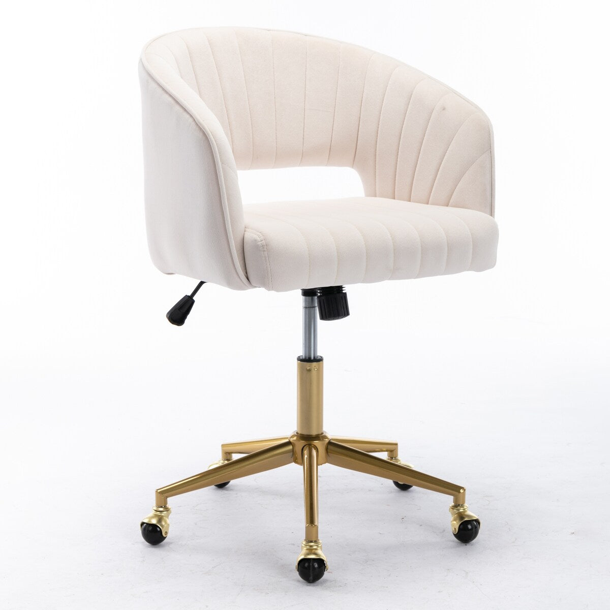 Home Office Computer Desk Chair,Adjustable Swivel