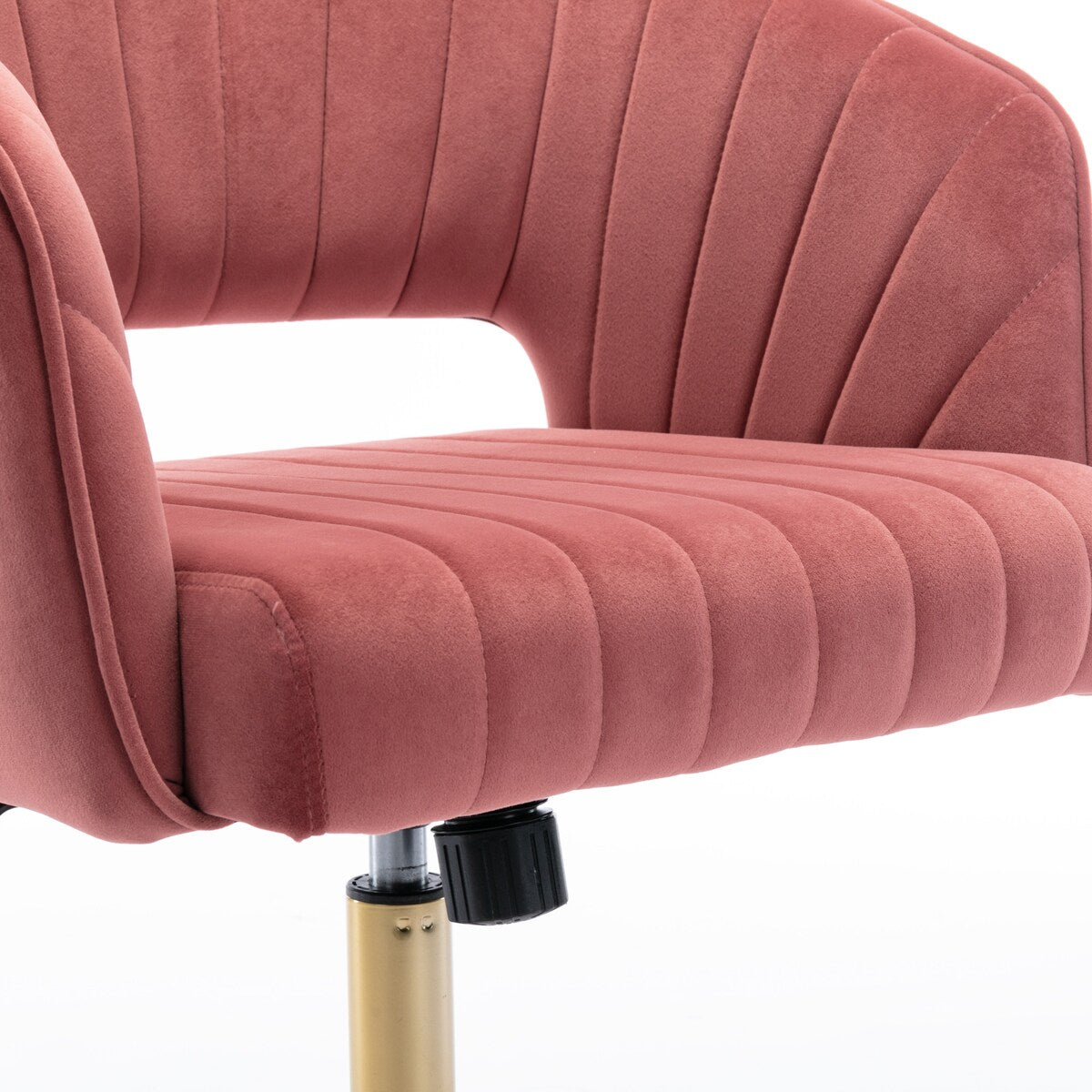 Home Office Computer Desk Chair,Adjustable Swivel
