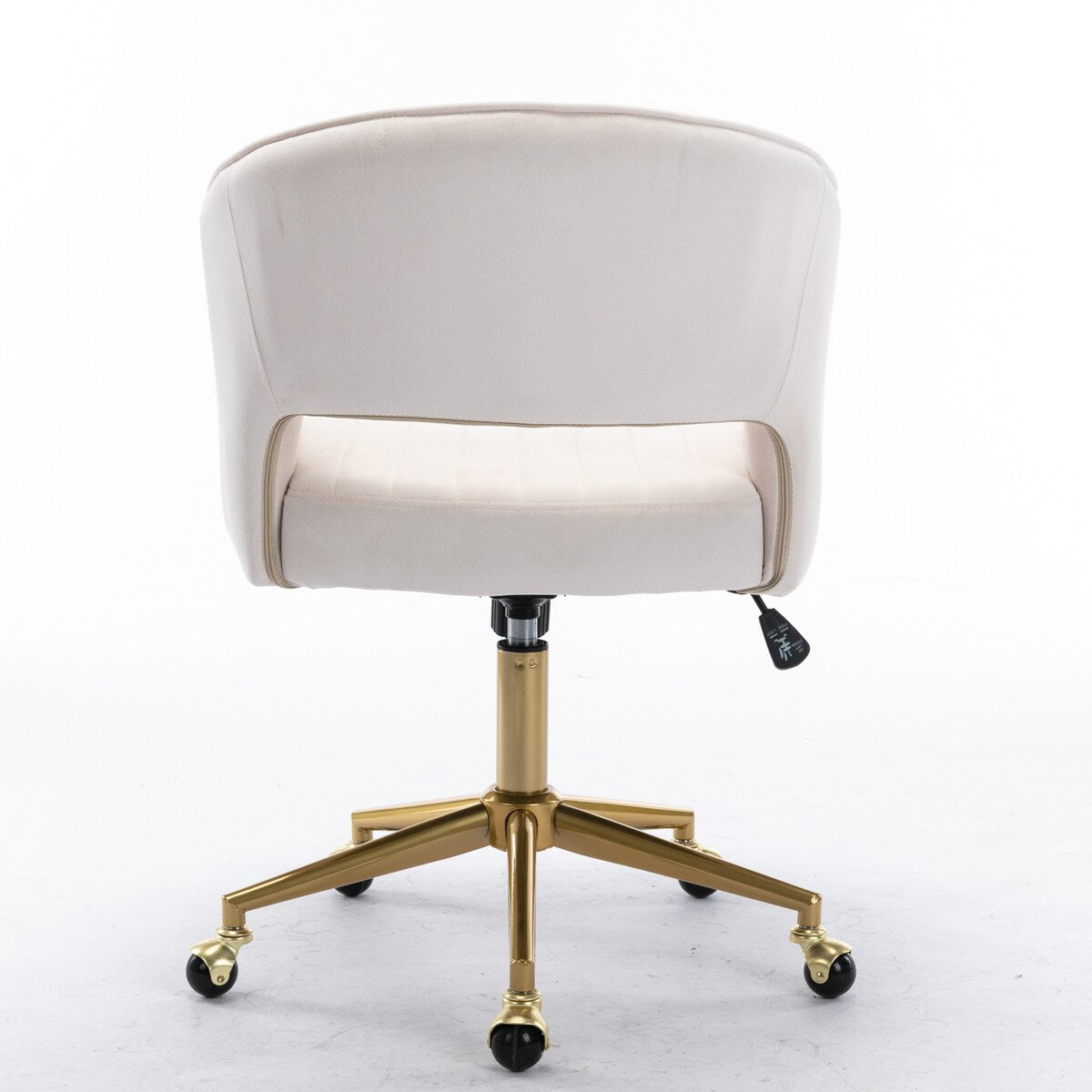 Home Office Computer Desk Chair,Adjustable Swivel