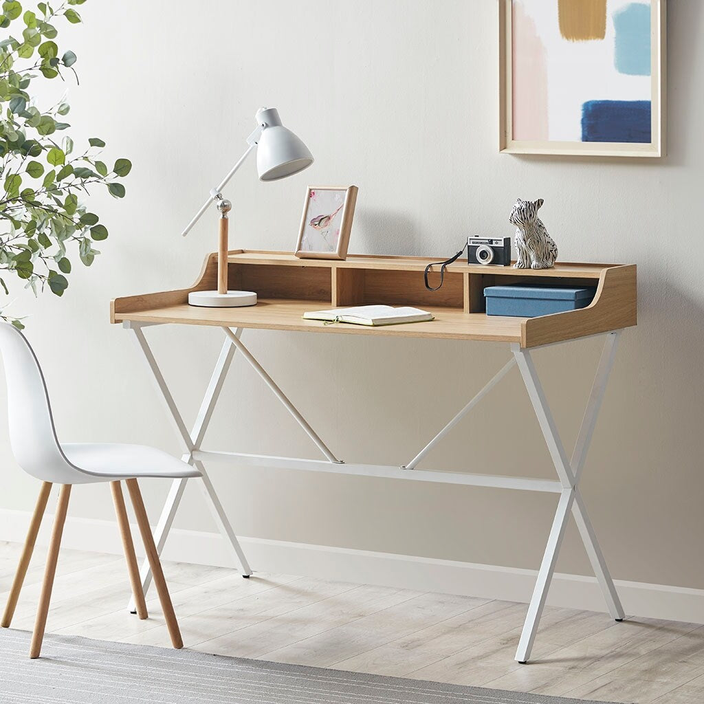 Home Office Computer Desk table