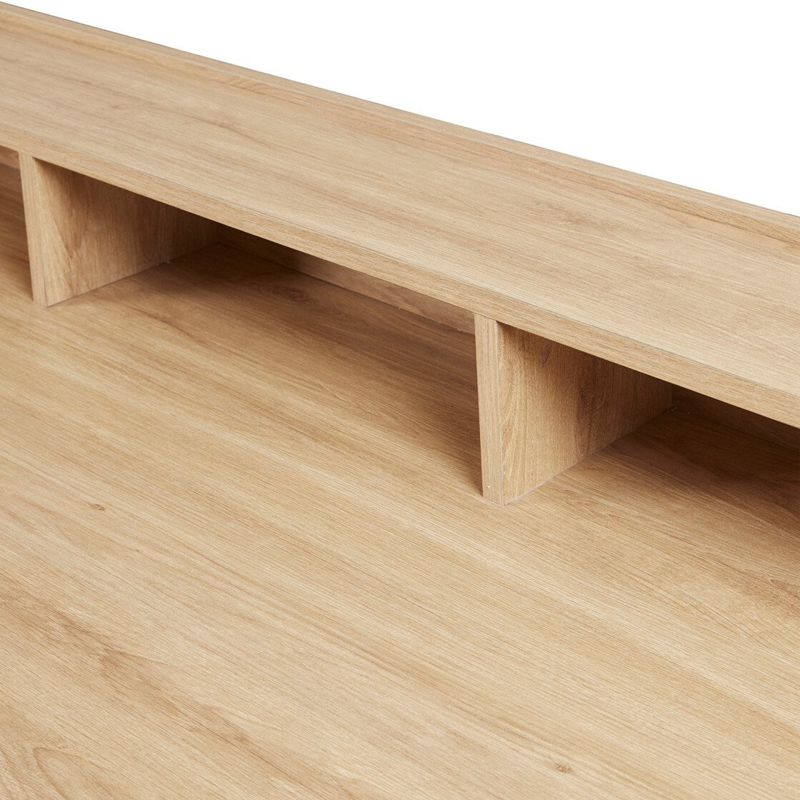 Home Office Computer Desk table