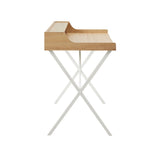 Home Office Computer Desk table