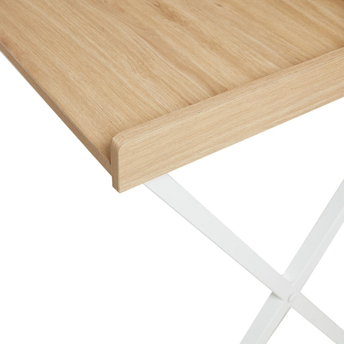 Home Office Computer Desk table
