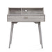 Home Office Mid-Century Modern Desk
