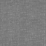 Home Point Rainier Chenille Sectional - 6' 4" x 3' 4" x 3' 4"