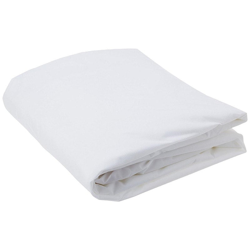 Home Sweet Home Hypoallergenic Mattress Protector