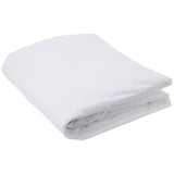 Home Sweet Home Hypoallergenic Mattress Protector
