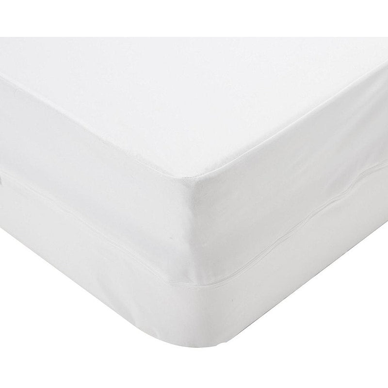 Home Sweet Home Hypoallergenic Mattress Protector