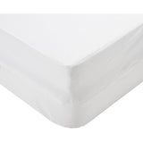 Home Sweet Home Hypoallergenic Mattress Protector