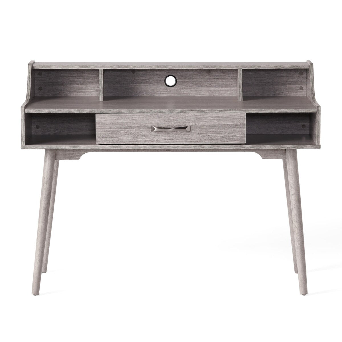Home Writing Computer Desk