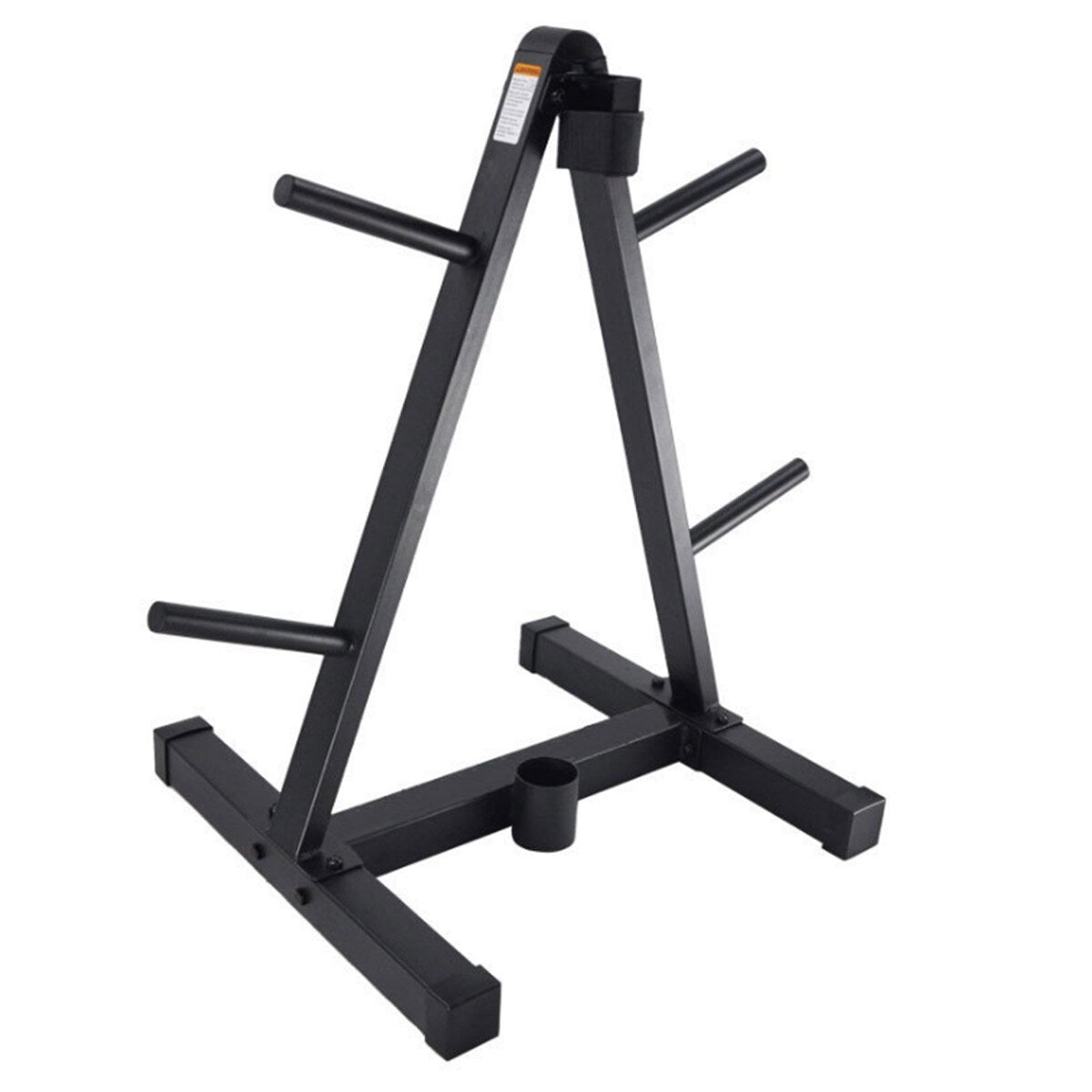 Home barbell rack rack dumbbell barbell rack Austria barbell storage rack weight plate storage rack, bell sheet storage rack