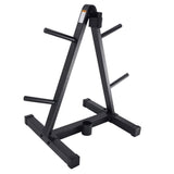 Home barbell rack rack dumbbell barbell rack Austria barbell storage rack weight plate storage rack, bell sheet storage rack