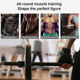 Home barbell rack rack dumbbell barbell rack Austria barbell storage rack weight plate storage rack, bell sheet storage rack