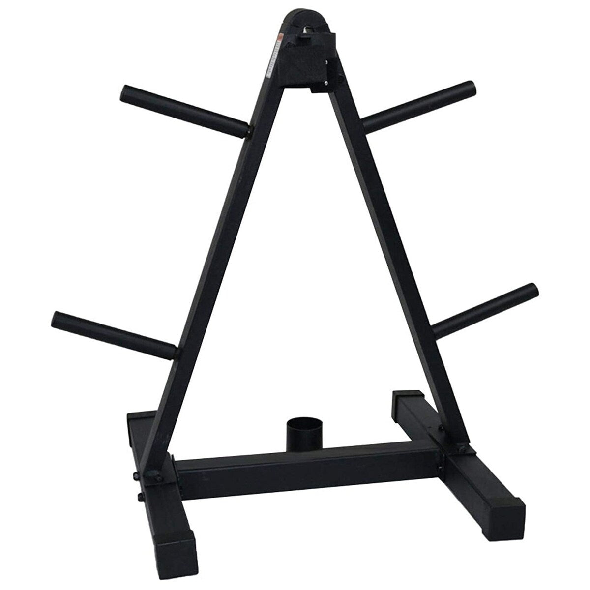 Home barbell rack rack dumbbell barbell rack Austria barbell storage rack weight plate storage rack, bell sheet storage rack