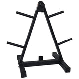 Home barbell rack rack dumbbell barbell rack Austria barbell storage rack weight plate storage rack, bell sheet storage rack