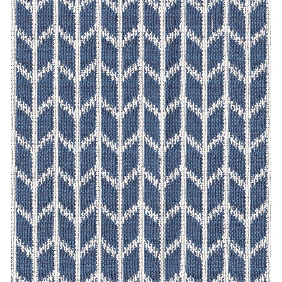 HomePop Classic Parsons Dining Chair - Set of 2