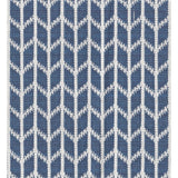 HomePop Classic Parsons Dining Chair - Set of 2