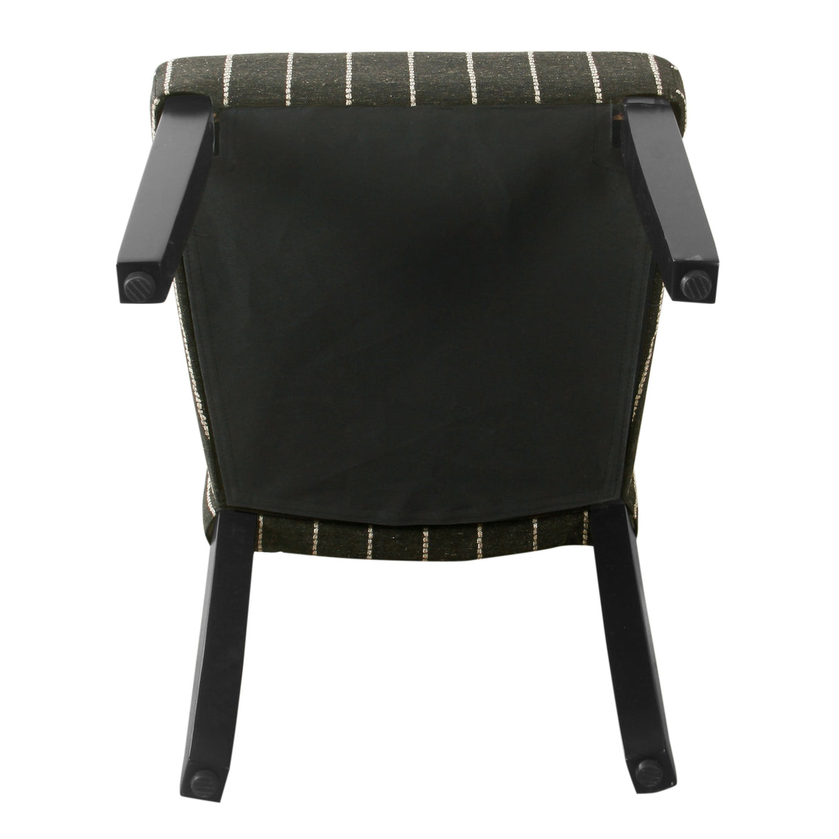 HomePop Classic Parsons Dining Chair - Set of 2
