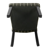 HomePop Classic Parsons Dining Chair - Set of 2