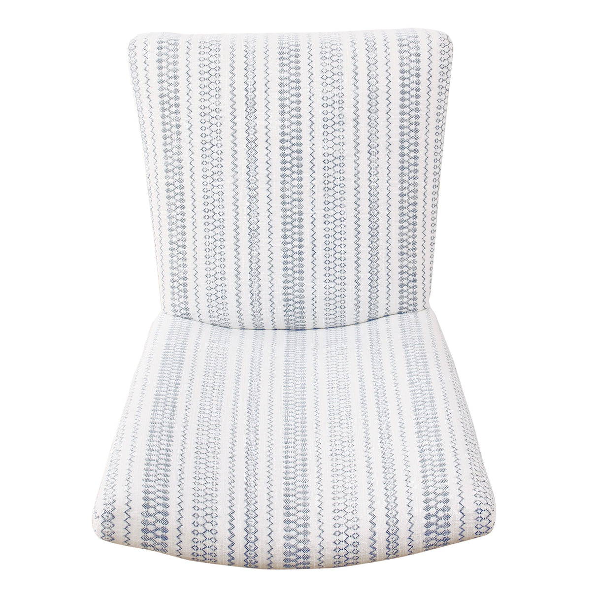 HomePop Classic Parsons Dining Chair - Set of 2
