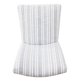 HomePop Classic Parsons Dining Chair - Set of 2