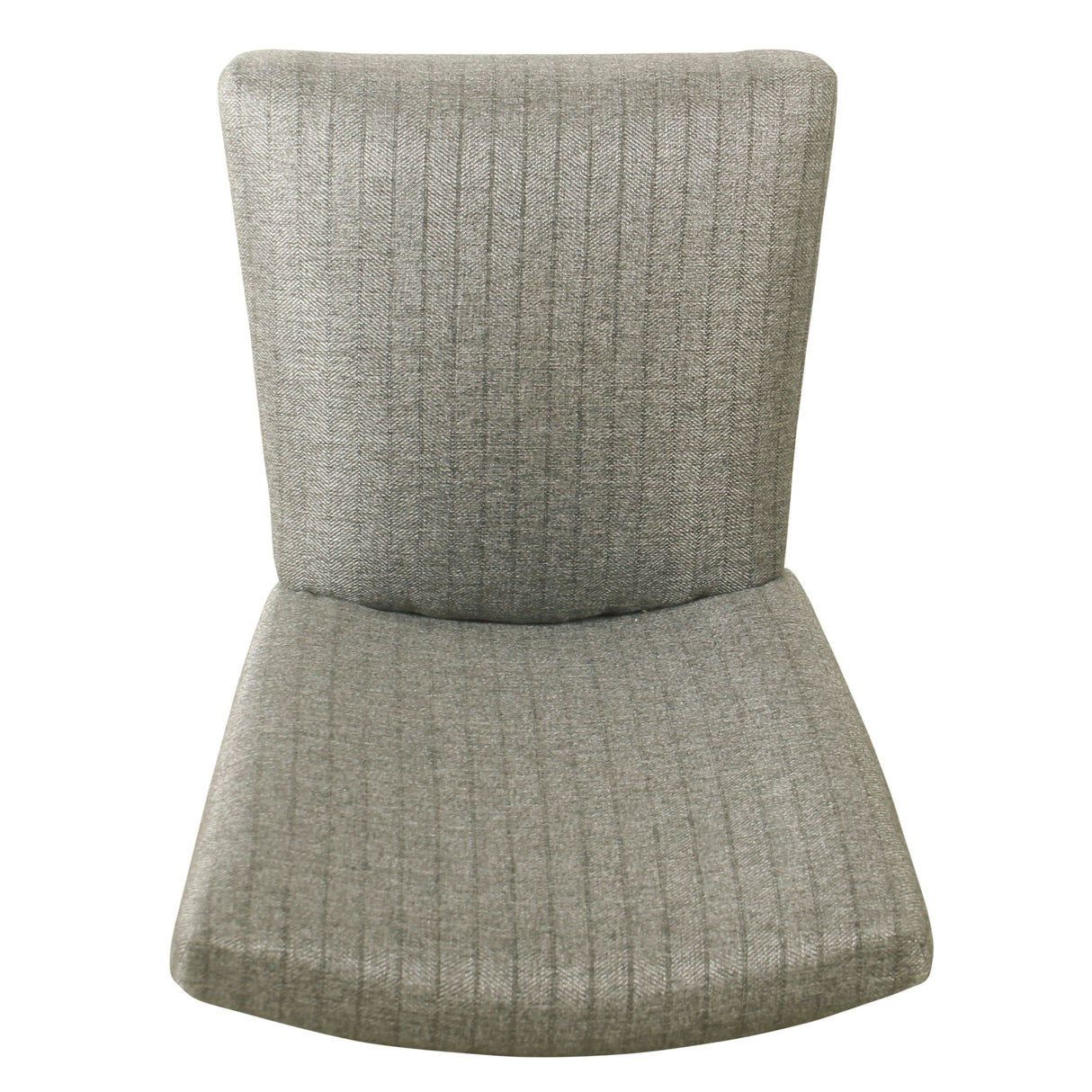 HomePop Classic Parsons Dining Chair - Set of 2