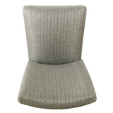 HomePop Classic Parsons Dining Chair - Set of 2