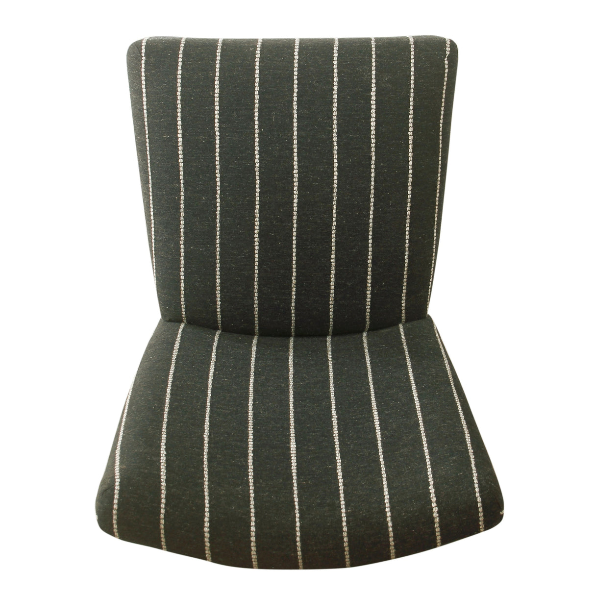 HomePop Classic Parsons Dining Chair - Set of 2