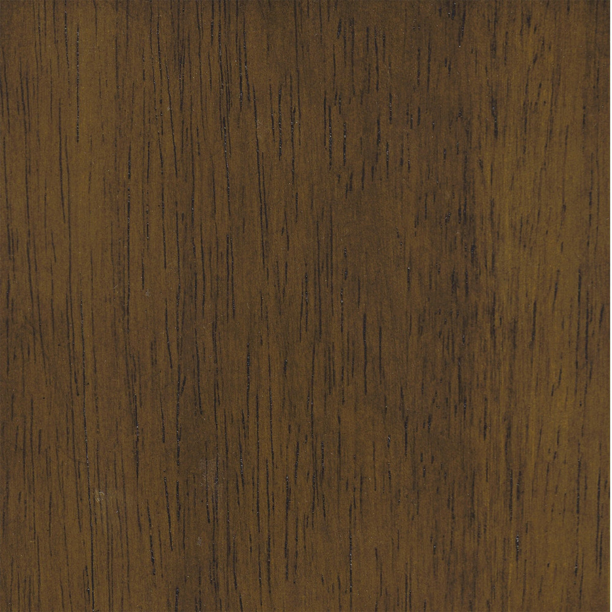 HomePop Modern Armless Dining Accent Chair
