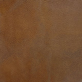 1267157923