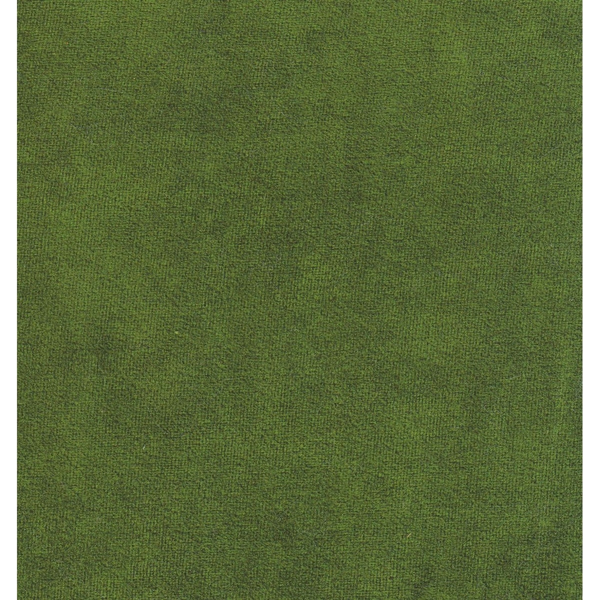 1267157939