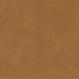 1267157889