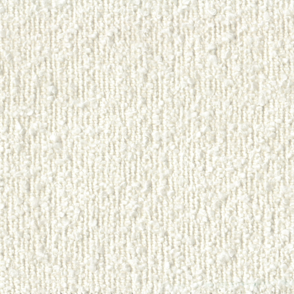 1267157928