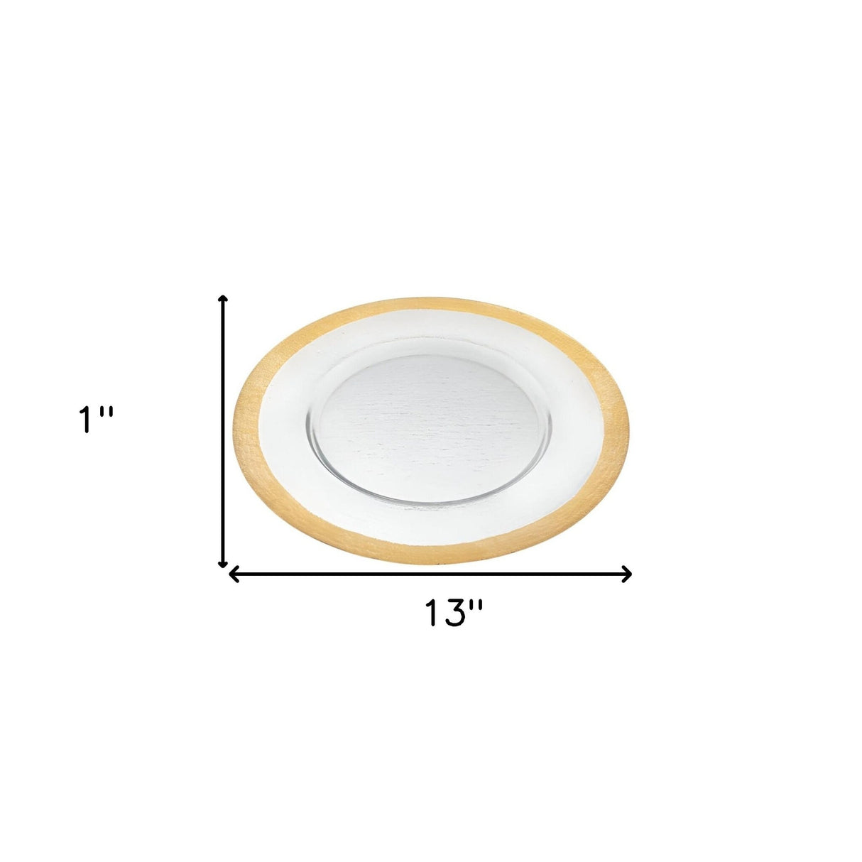 1245740548