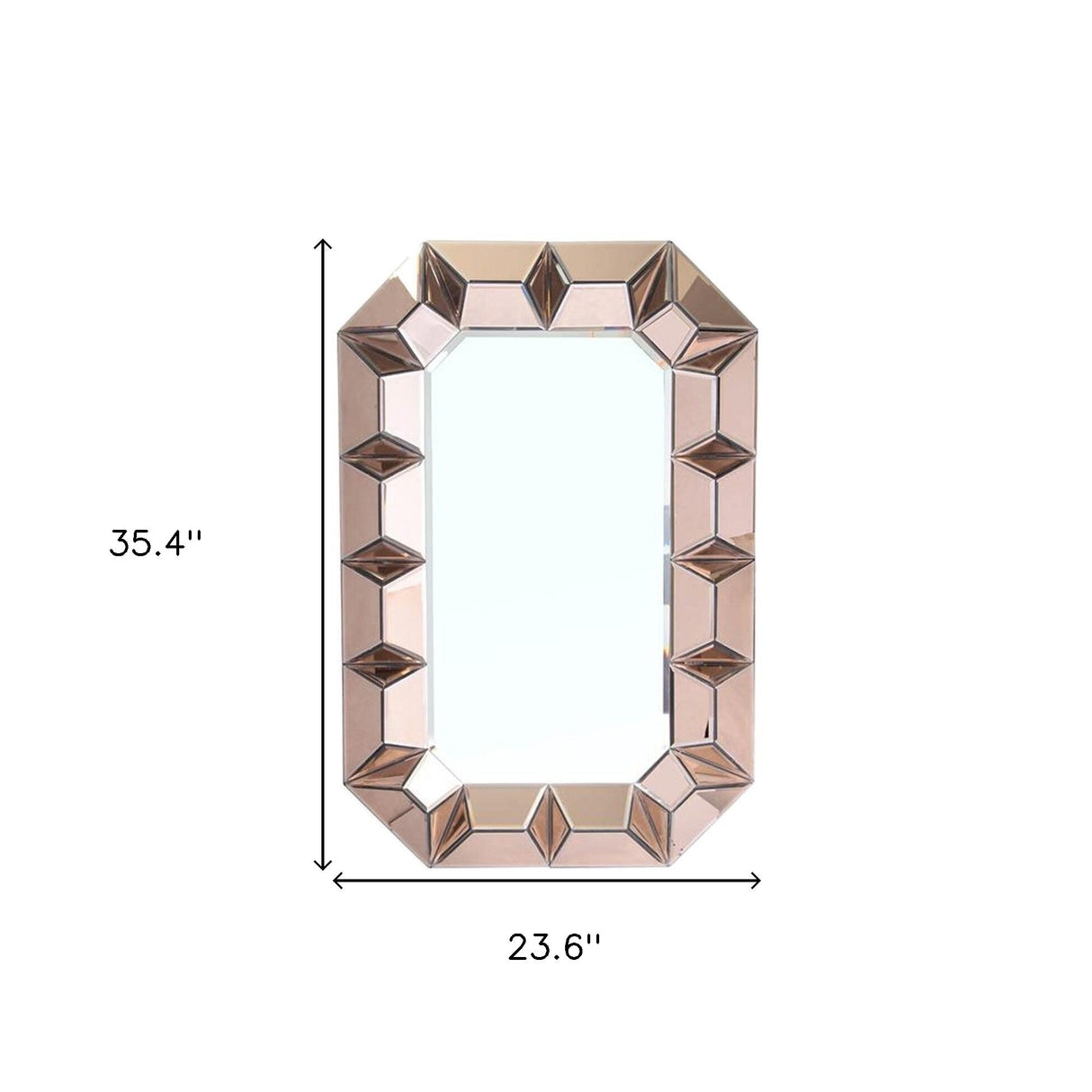 1259735038