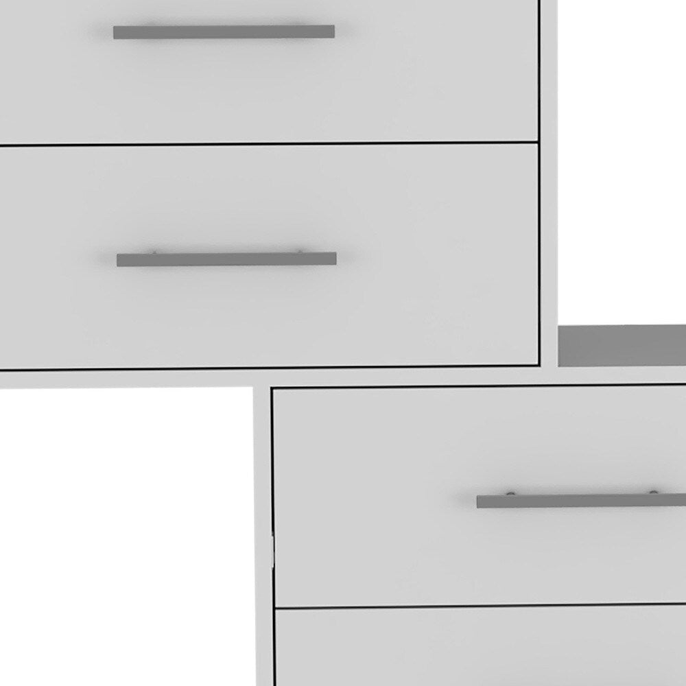 1185637547
