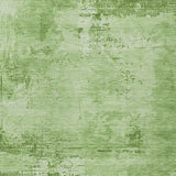 1266785640