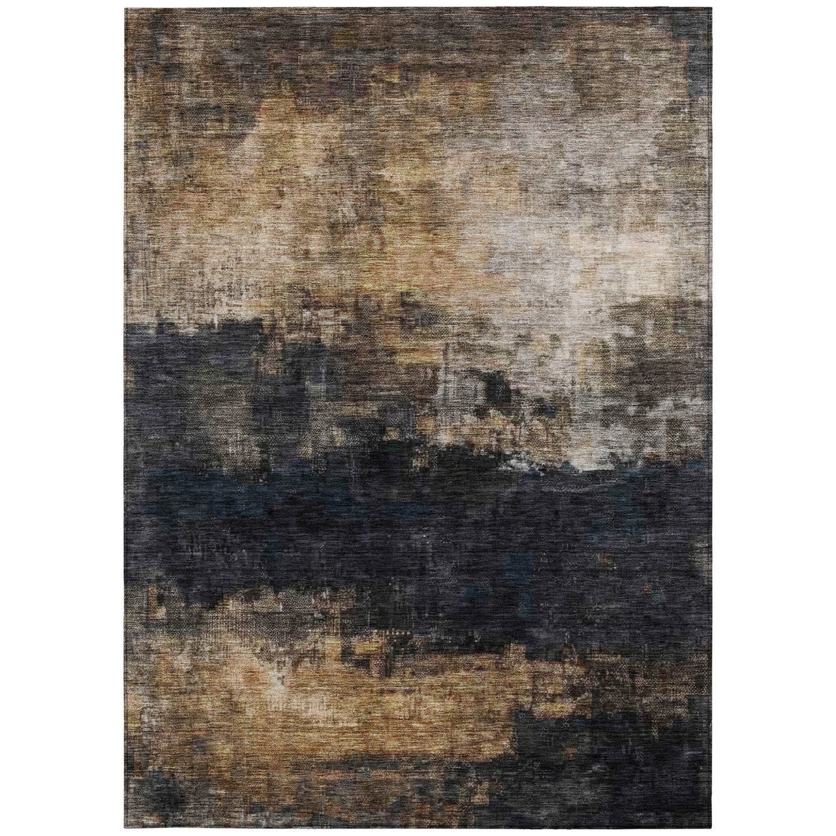 1269790670