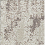 1270907387