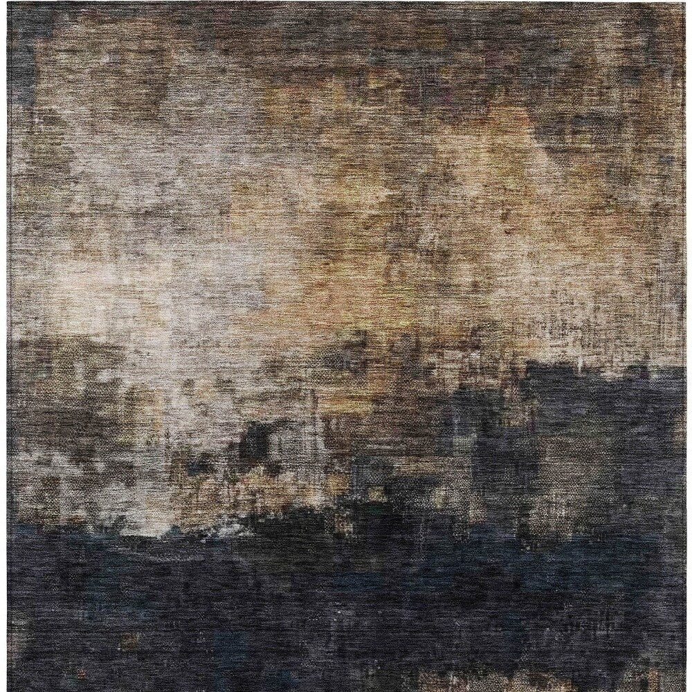 1269790669