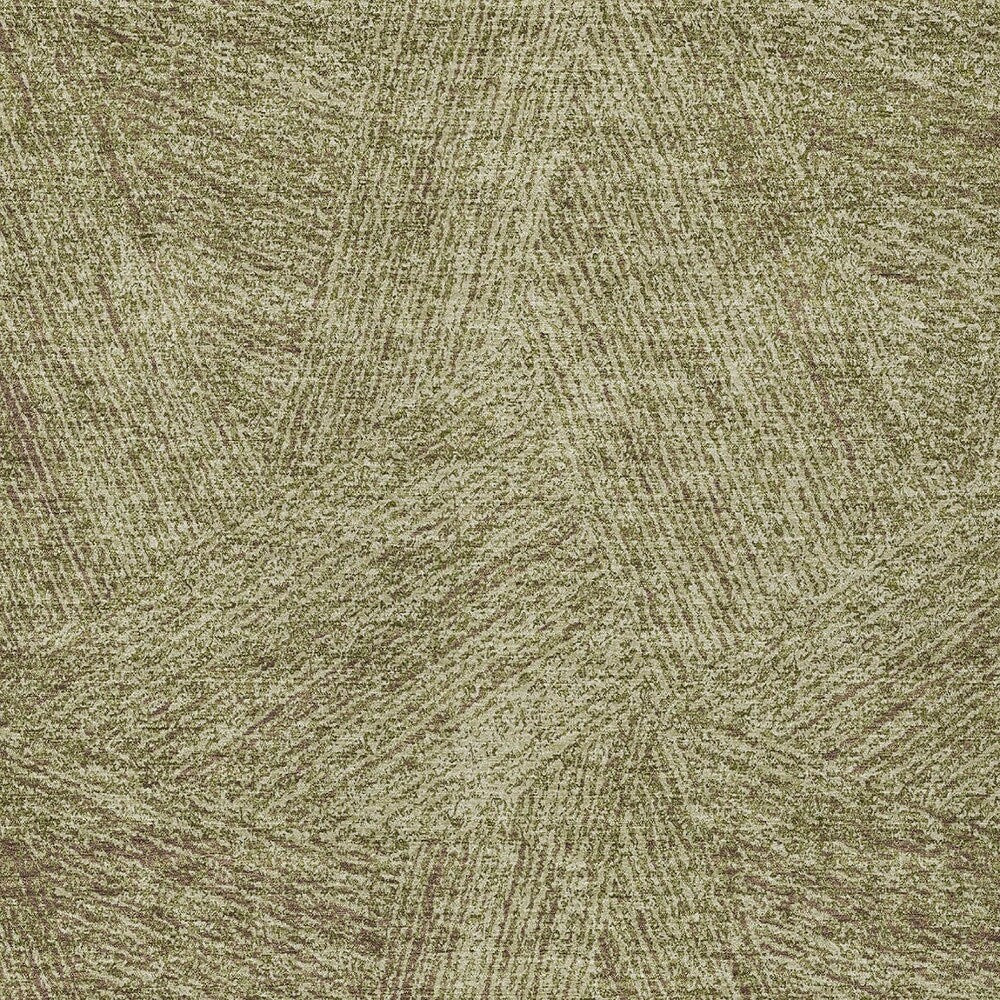 1266842299
