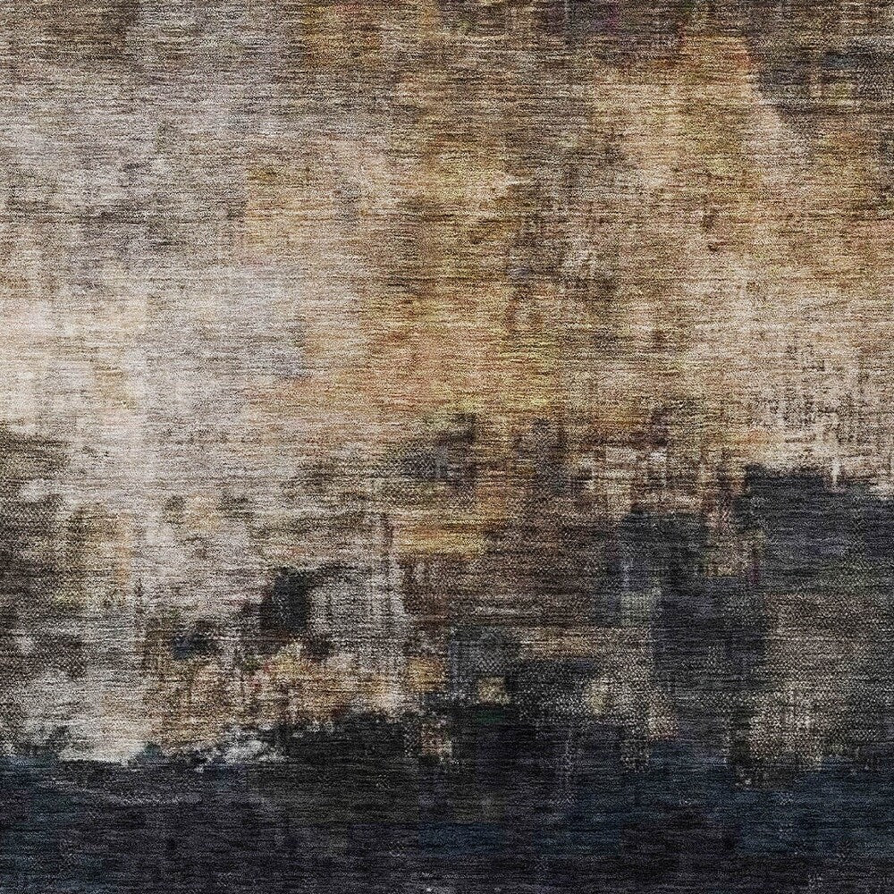 1269790675