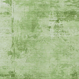 1266785628
