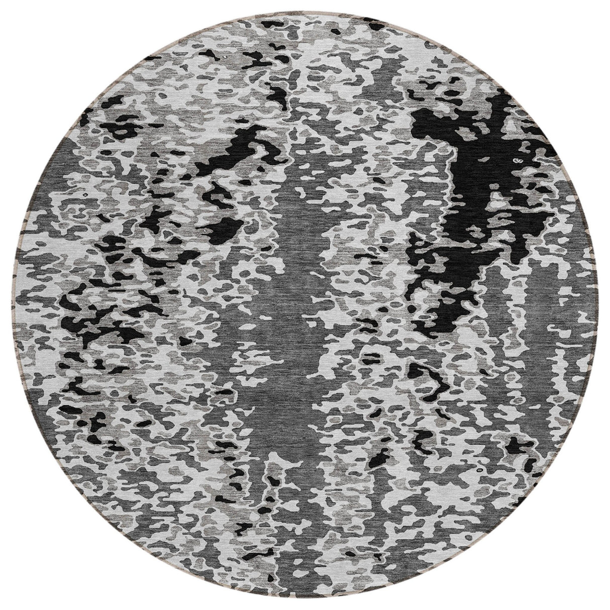 1270907358
